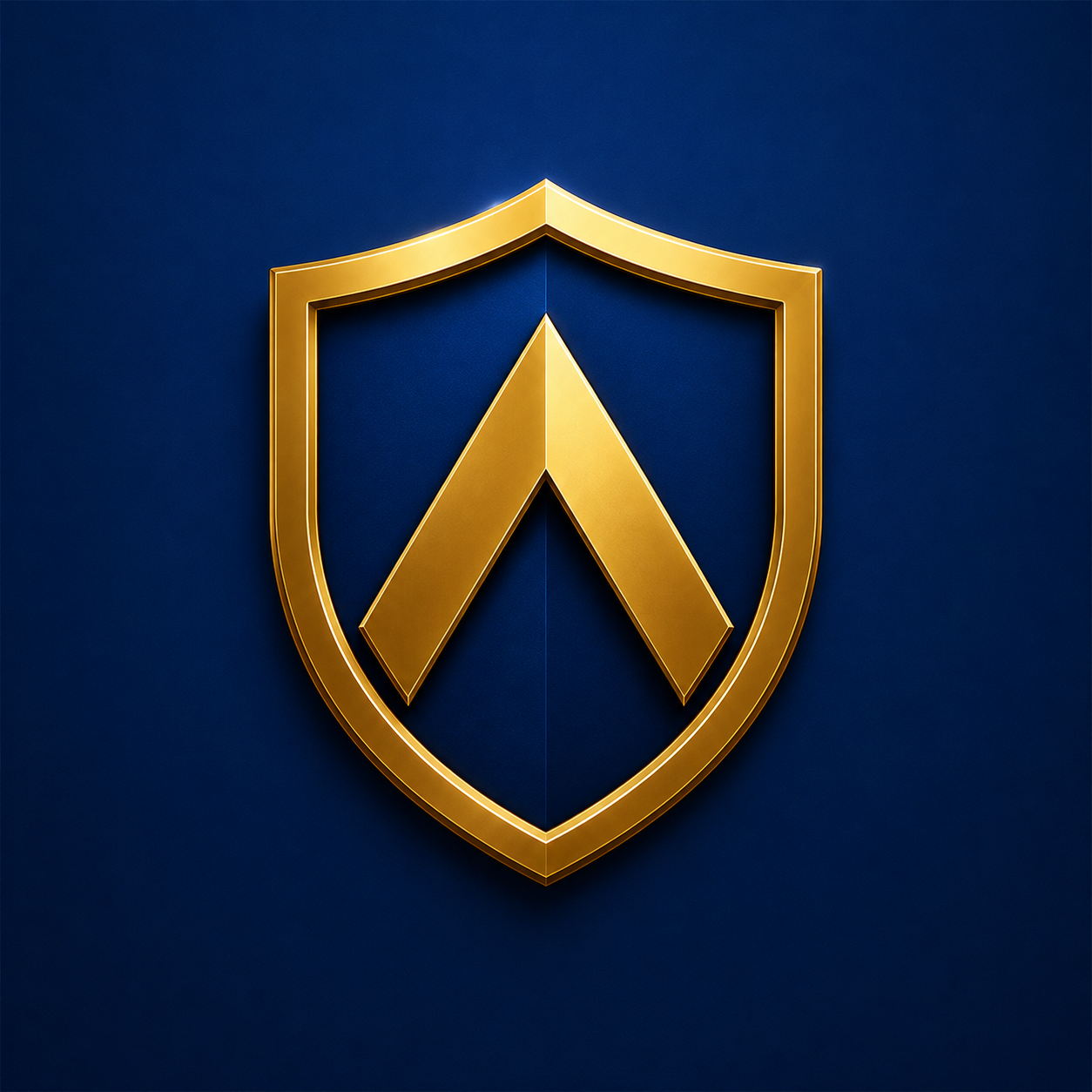Apex Strategic Resources